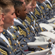 Image for article titled The Phrase 'White Nationalist' Cut From Measure Designed to Screen for White Nationalists in the Military